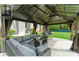 57121 GRAY STREET - 41