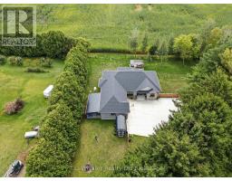 57121 GRAY STREET - 43