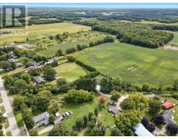 57121 GRAY STREET - 45