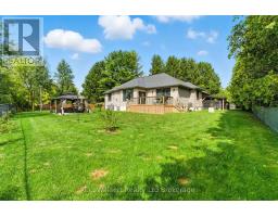 57121 GRAY STREET - 46