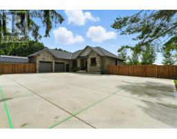57121 GRAY STREET - 47