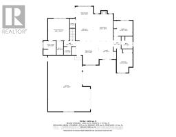 57121 GRAY STREET - 48