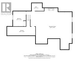57121 GRAY STREET - 49