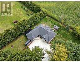 57121 GRAY STREET - 5