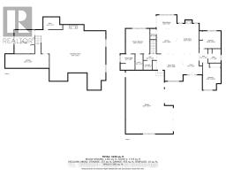 57121 GRAY STREET - 50
