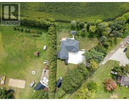 57121 GRAY STREET - 6