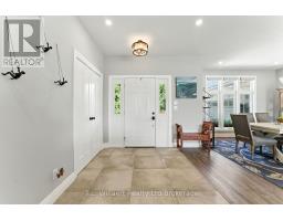 57121 GRAY STREET - 7