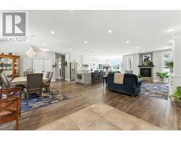57121 GRAY STREET - 8