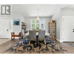 57121 GRAY STREET - 9
