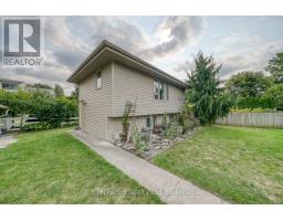 356 BROADWAY STREET - 10
