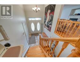 356 BROADWAY STREET - 11