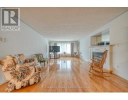 356 BROADWAY STREET - 12