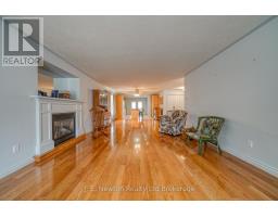 356 BROADWAY STREET - 13