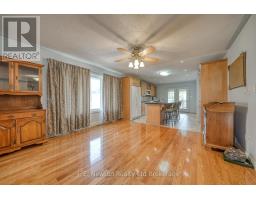 356 BROADWAY STREET - 14