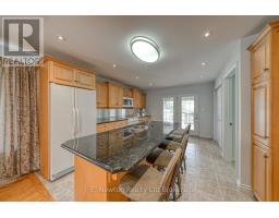 356 BROADWAY STREET - 15