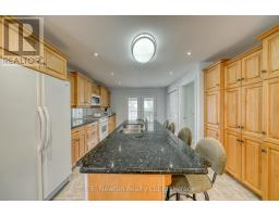 356 BROADWAY STREET - 16