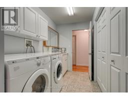 356 BROADWAY STREET - 19