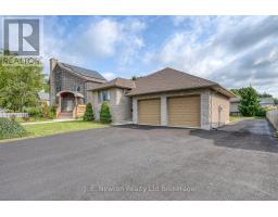 356 BROADWAY STREET - 2