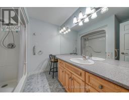 356 BROADWAY STREET - 22