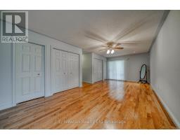 356 BROADWAY STREET - 24