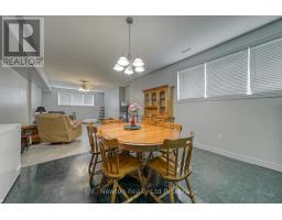 356 BROADWAY STREET - 25