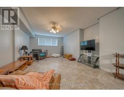 356 BROADWAY STREET - 26