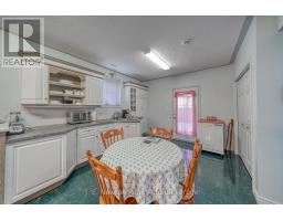 356 BROADWAY STREET - 27
