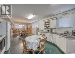 356 BROADWAY STREET - 28