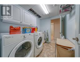 356 BROADWAY STREET - 29