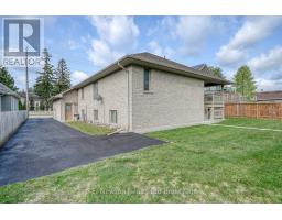 356 BROADWAY STREET - 3