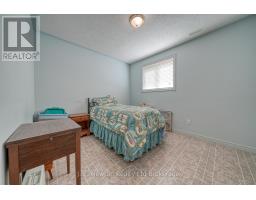 356 BROADWAY STREET - 30
