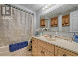 356 BROADWAY STREET - 31