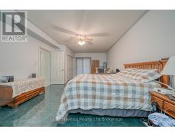 356 BROADWAY STREET - 32