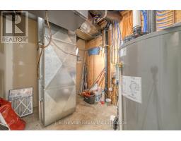 356 BROADWAY STREET - 33
