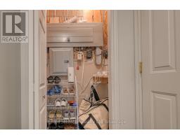 356 BROADWAY STREET - 34