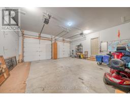 356 BROADWAY STREET - 35