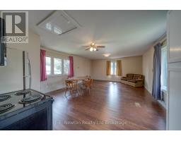 356 BROADWAY STREET - 36