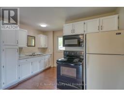 356 BROADWAY STREET - 37