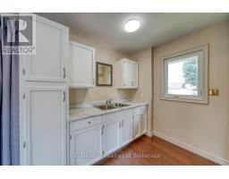 356 BROADWAY STREET - 38