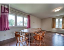 356 BROADWAY STREET - 39