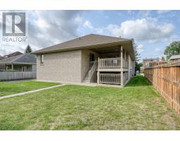 356 BROADWAY STREET - 4
