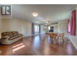 356 BROADWAY STREET - 40