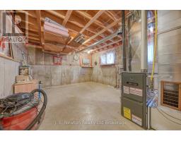356 BROADWAY STREET - 41