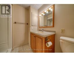 356 BROADWAY STREET - 42
