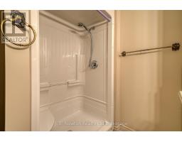 356 BROADWAY STREET - 43