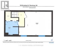 356 BROADWAY STREET - 44