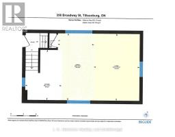 356 BROADWAY STREET - 45