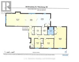 356 BROADWAY STREET - 46