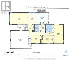 356 BROADWAY STREET - 47