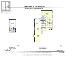 356 BROADWAY STREET - 48